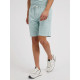 Guess Ανδρικό σορτς Arlo Short